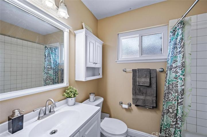 5031 Berryhill Place, Riverside, California 92507
