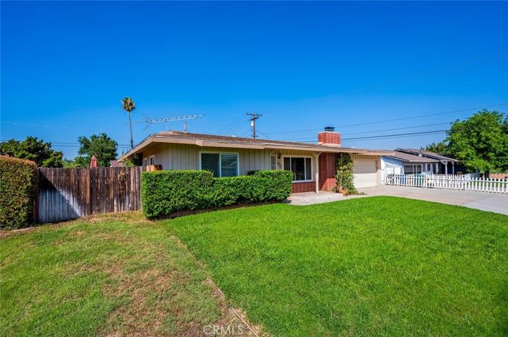 5031 Berryhill Place, Riverside, California 92507