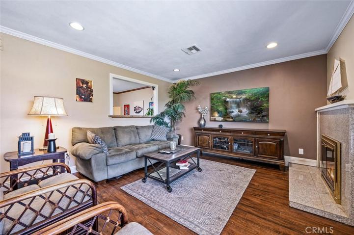 5031 Berryhill Place, Riverside, California 92507