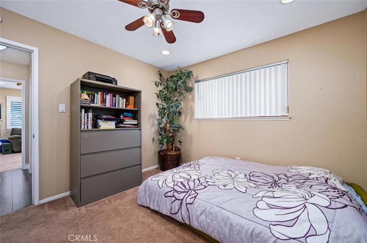 5031 Berryhill Place, Riverside, California 92507