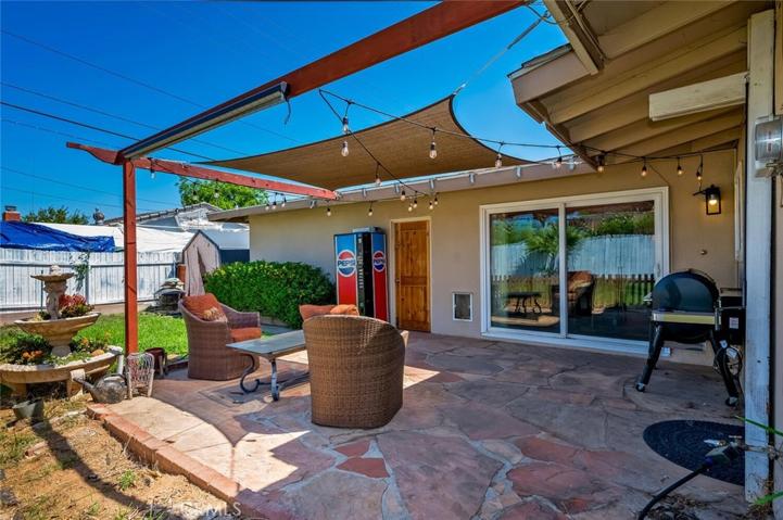 5031 Berryhill Place, Riverside, California 92507