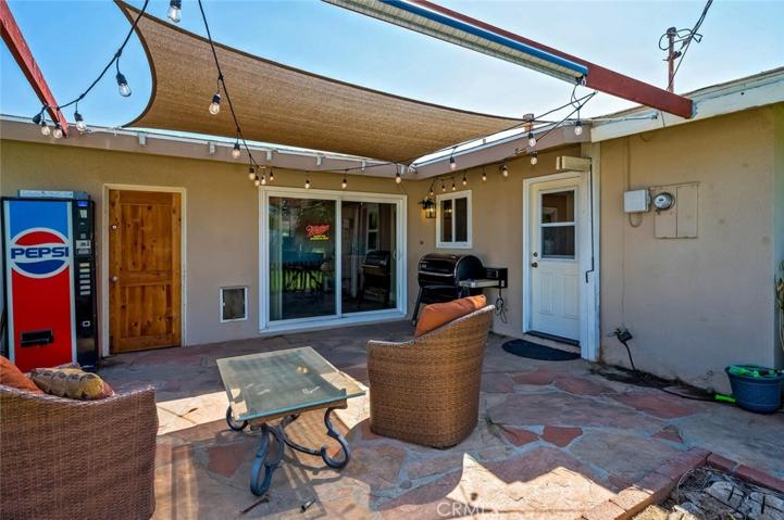 5031 Berryhill Place, Riverside, California 92507