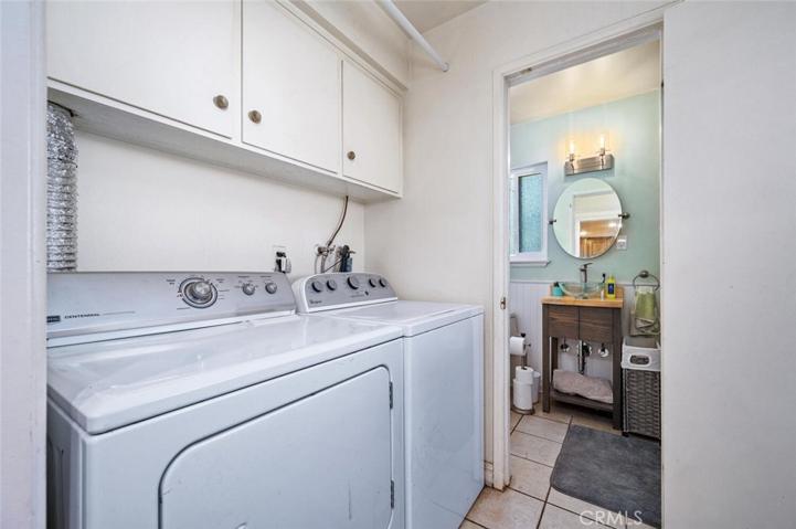 5031 Berryhill Place, Riverside, California 92507