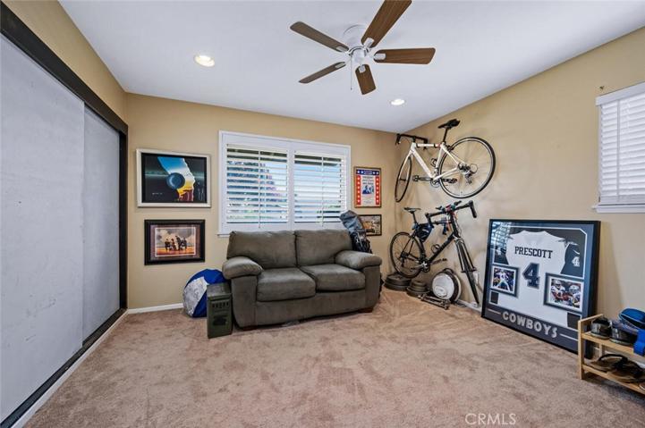 5031 Berryhill Place, Riverside, California 92507