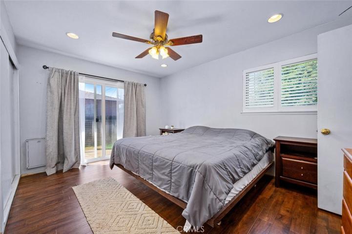 5031 Berryhill Place, Riverside, California 92507
