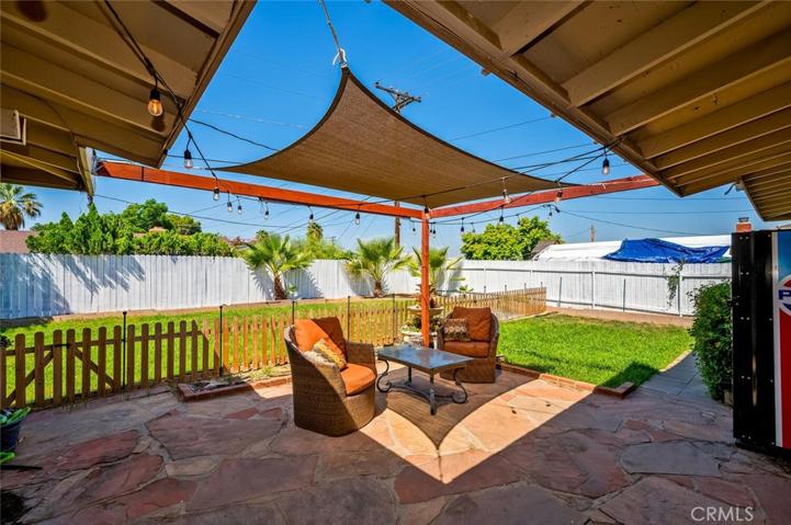 5031 Berryhill Place, Riverside, California 92507