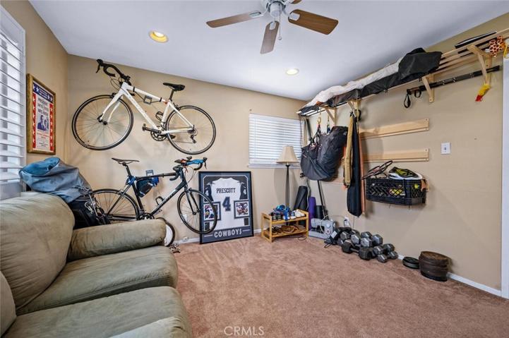 5031 Berryhill Place, Riverside, California 92507