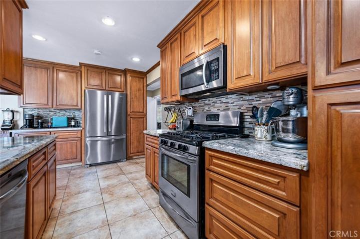 5031 Berryhill Place, Riverside, California 92507