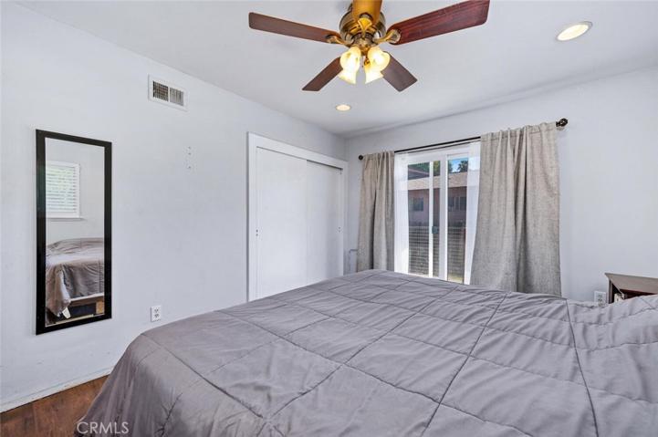 5031 Berryhill Place, Riverside, California 92507