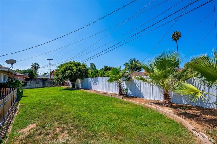 5031 Berryhill Place, Riverside, California 92507