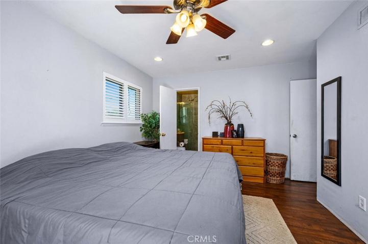 5031 Berryhill Place, Riverside, California 92507