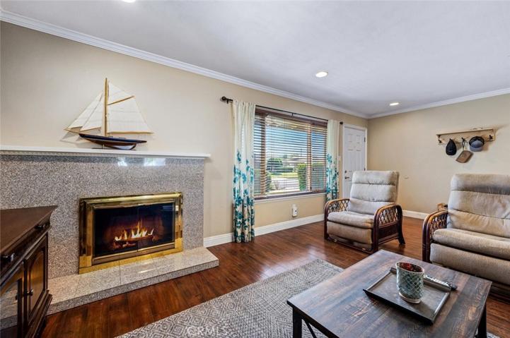 5031 Berryhill Place, Riverside, California 92507