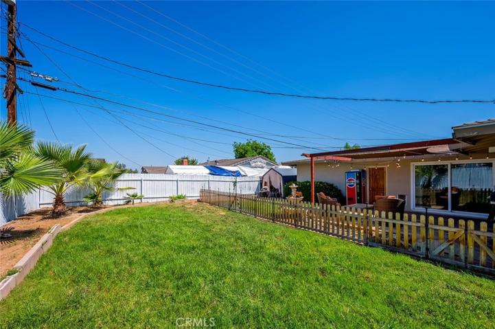 5031 Berryhill Place, Riverside, California 92507