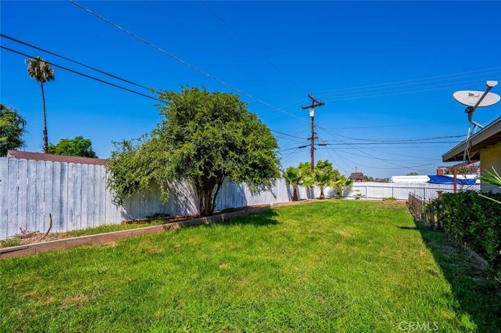 5031 Berryhill Place, Riverside, California 92507