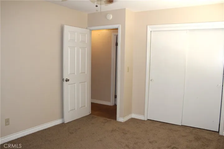 935 N Vista Street, Visalia, California 93292