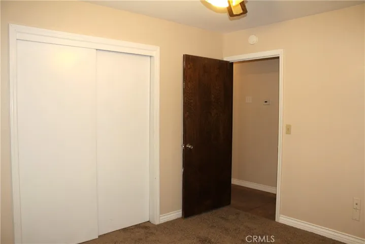 935 N Vista Street, Visalia, California 93292
