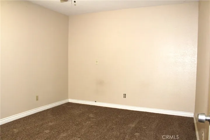 935 N Vista Street, Visalia, California 93292