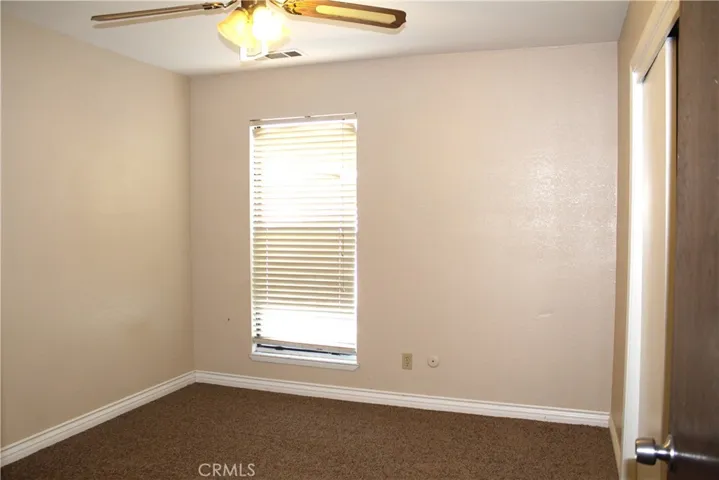 935 N Vista Street, Visalia, California 93292