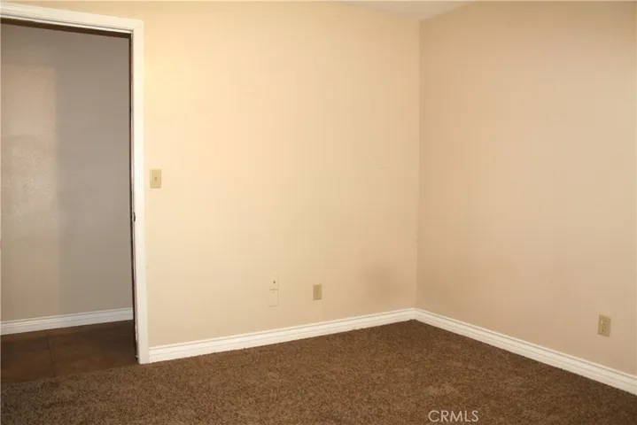 935 N Vista Street, Visalia, California 93292