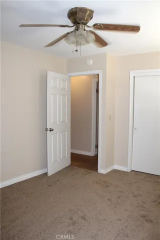 935 N Vista Street, Visalia, California 93292