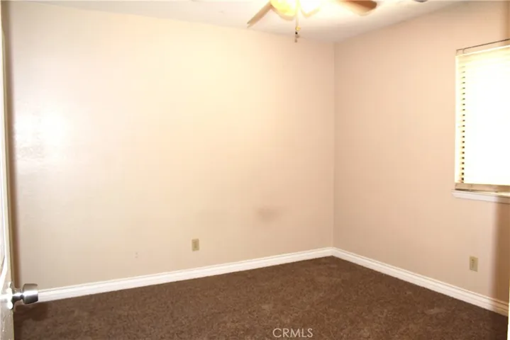 935 N Vista Street, Visalia, California 93292