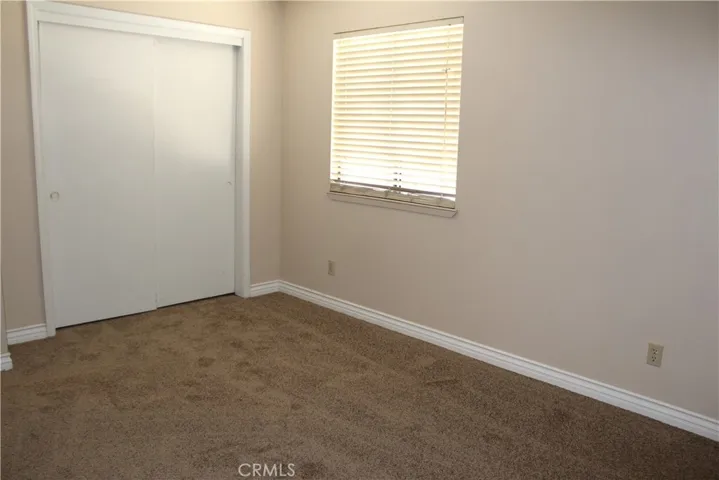 935 N Vista Street, Visalia, California 93292