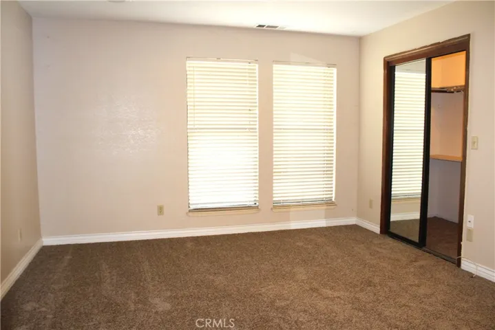 935 N Vista Street, Visalia, California 93292