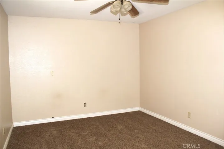 935 N Vista Street, Visalia, California 93292