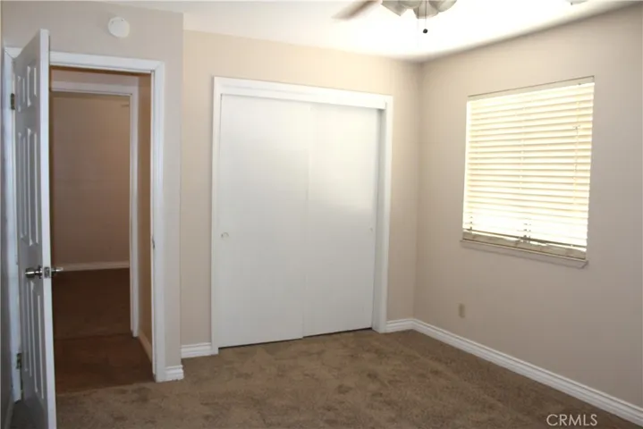 935 N Vista Street, Visalia, California 93292