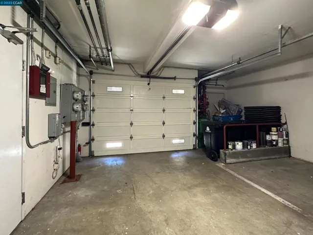 354 Shotwell St, San Francisco, California 94110