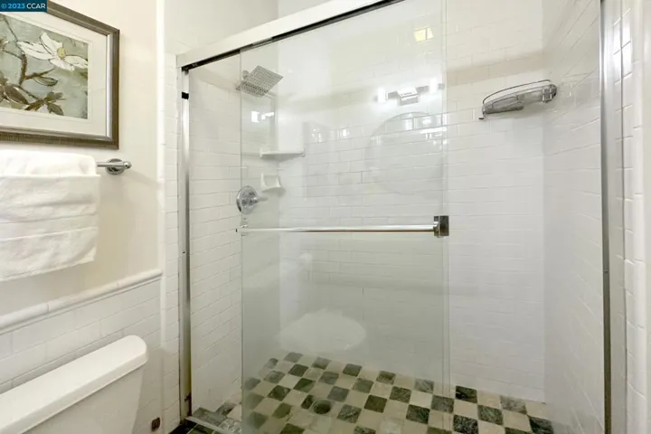 354 Shotwell St, San Francisco, California 94110