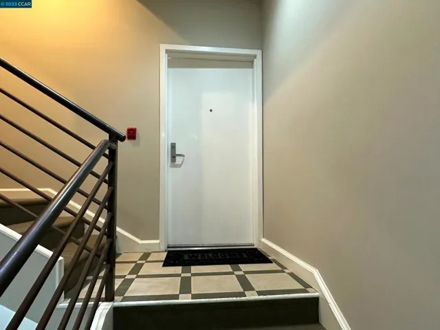 354 Shotwell St, San Francisco, California 94110
