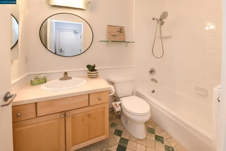 354 Shotwell St, San Francisco, California 94110