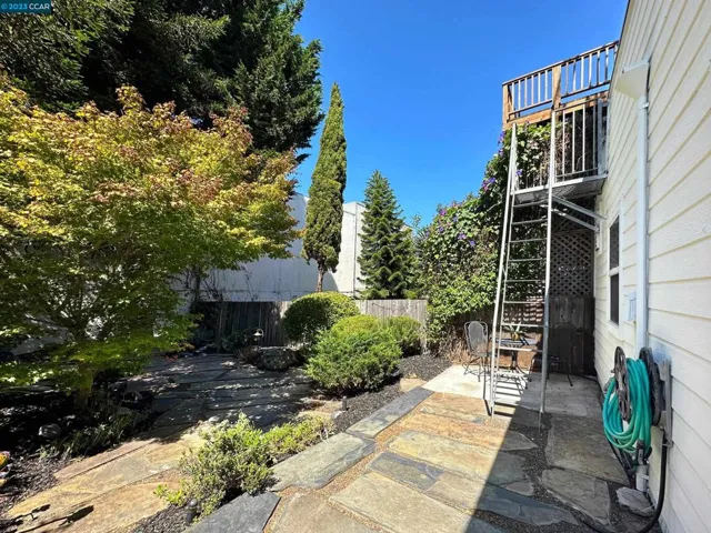 354 Shotwell St, San Francisco, California 94110