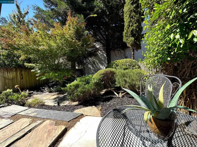 354 Shotwell St, San Francisco, California 94110