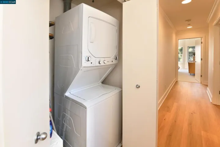 354 Shotwell St, San Francisco, California 94110