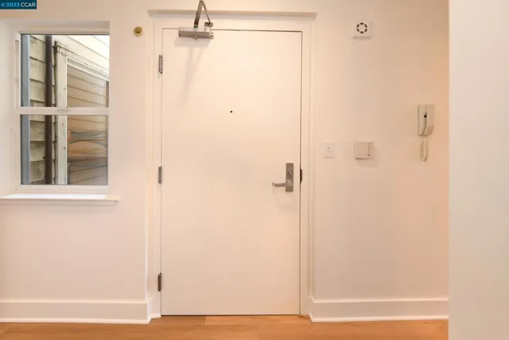 354 Shotwell St, San Francisco, California 94110
