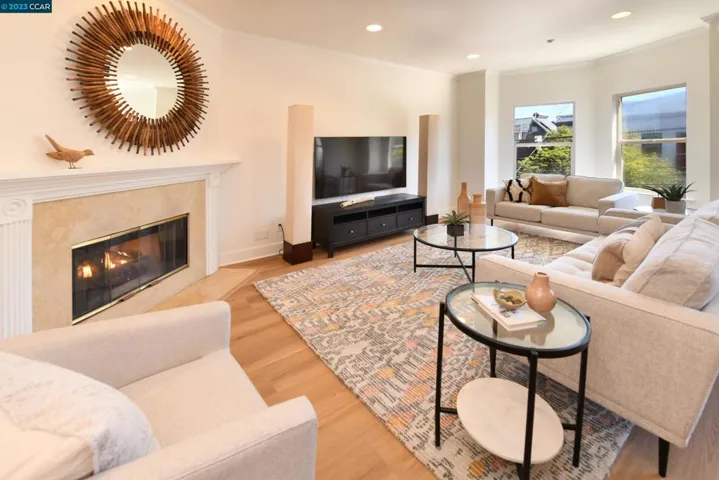 354 Shotwell St, San Francisco, California 94110