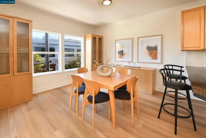 354 Shotwell St, San Francisco, California 94110