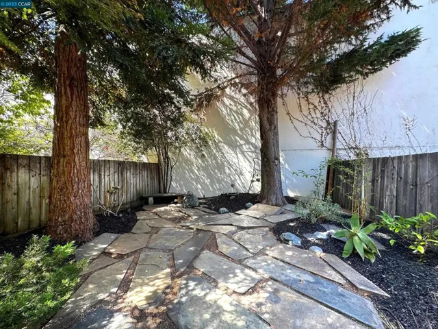 354 Shotwell St, San Francisco, California 94110