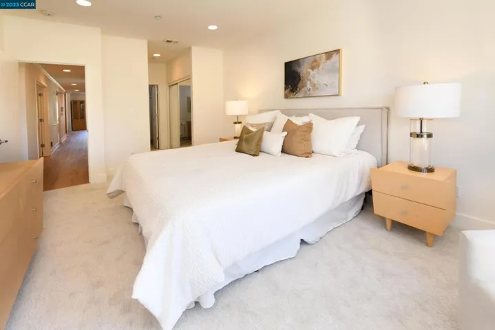 354 Shotwell St, San Francisco, California 94110