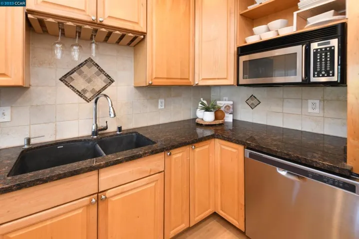 354 Shotwell St, San Francisco, California 94110