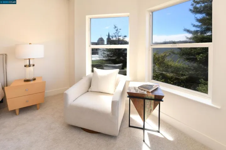 354 Shotwell St, San Francisco, California 94110