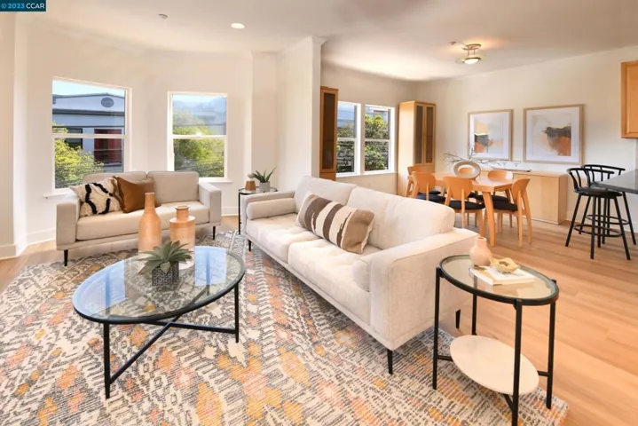 354 Shotwell St, San Francisco, California 94110