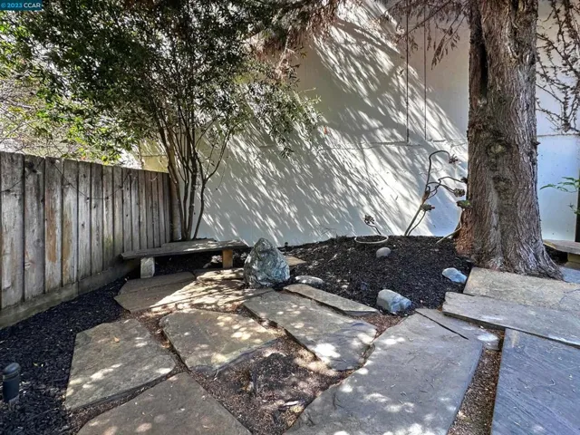 354 Shotwell St, San Francisco, California 94110
