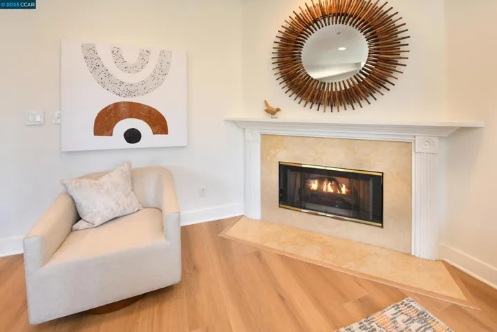 354 Shotwell St, San Francisco, California 94110