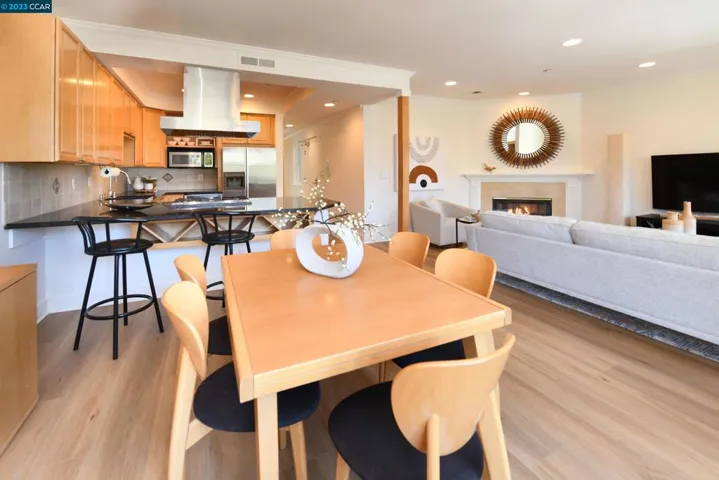 354 Shotwell St, San Francisco, California 94110