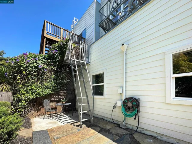 354 Shotwell St, San Francisco, California 94110