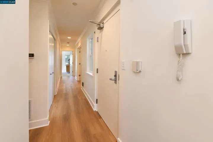 354 Shotwell St, San Francisco, California 94110