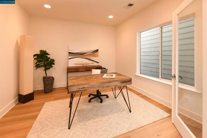 354 Shotwell St, San Francisco, California 94110